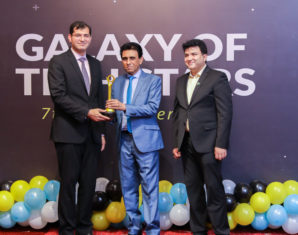 pasha ict awards 2018