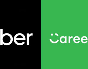 uber careem