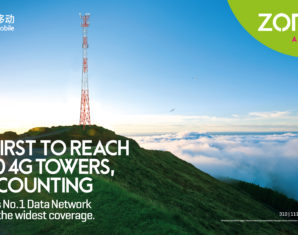 Zong-4g-towers