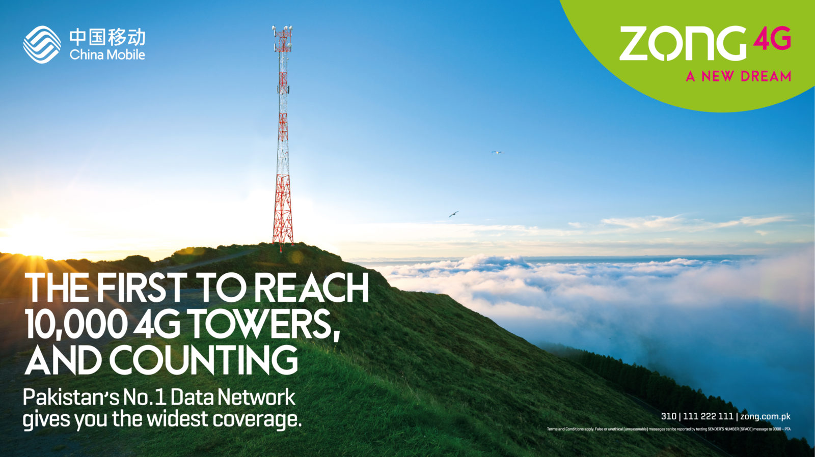 Zong-4g-towers