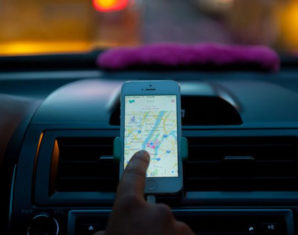 Uber Gets Expensive! | propakistani.pk