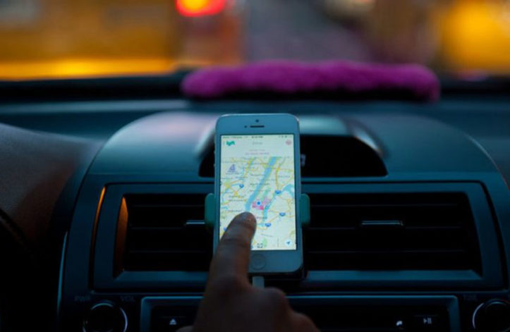 Uber Gets Expensive! | propakistani.pk