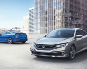 Civic1