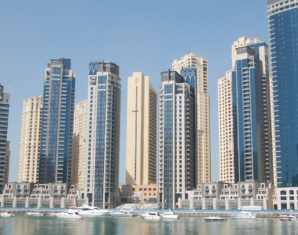FIA property dubai
