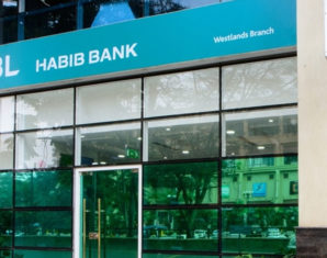 HBL Profit Grows by 6 Times in Q3 2018 | propakistani.pk