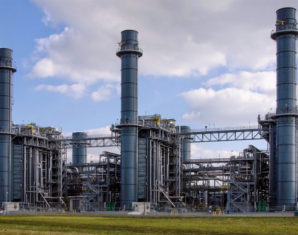NTDC loses to IPPs