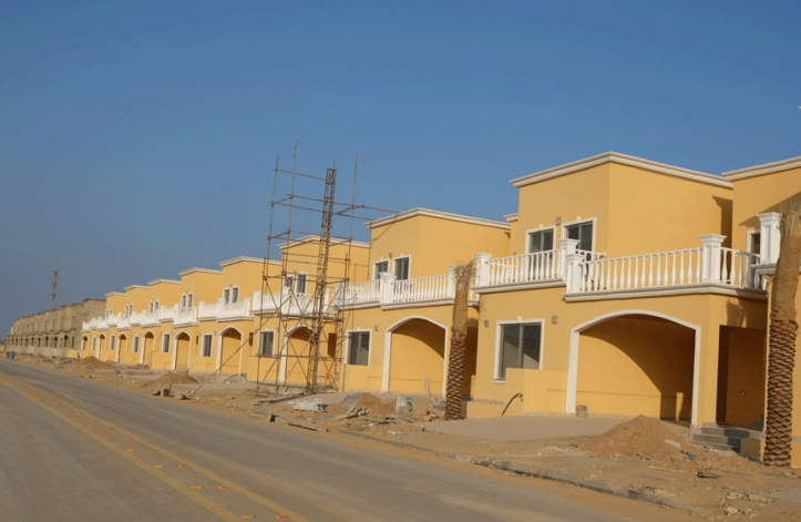 Ten More Cities Included in Naya Pakistan Housing Program | propakistani.pk