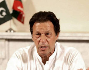 PM Visit to China