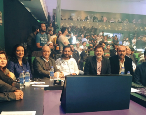 Date for PSL Broadcasting Rights Tenders Changed for the Third Time | propakistani.pk