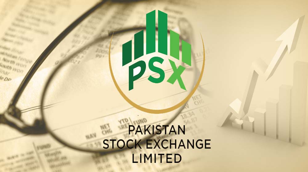 PSX Reintroduces its Rulebook to Eliminate Redundancies
