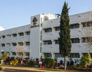 Degrees of PTV, Radio pakistan employees to be verified