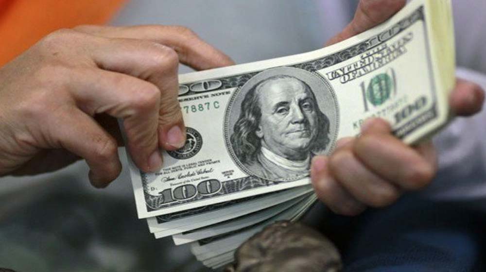 Remittances from Overseas Pakistanis Drop By 28% in September