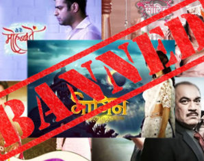 SC Bans Indian Content