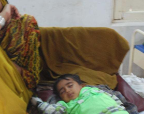 PM Imran Khan Takes Notice of Infants/children Deaths in Thar | propakistani.pk