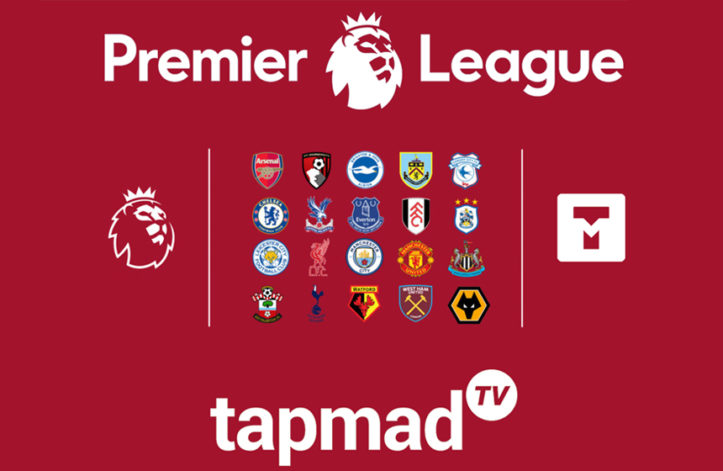 Premier League