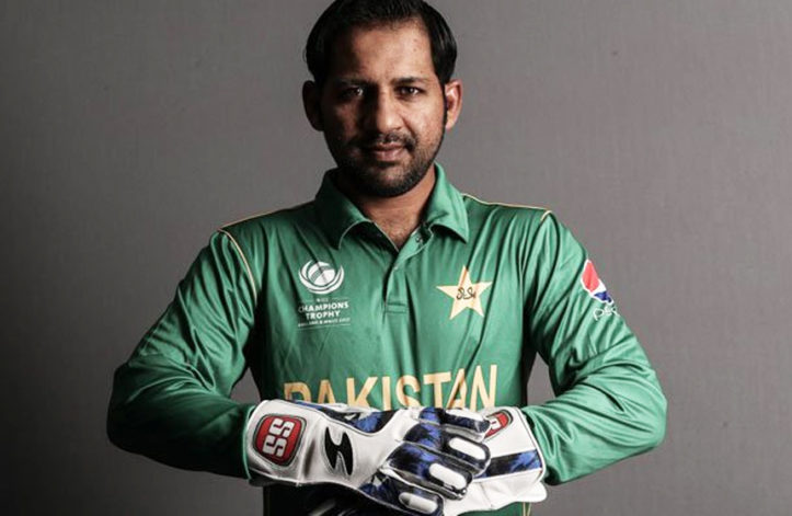 sarfaraz