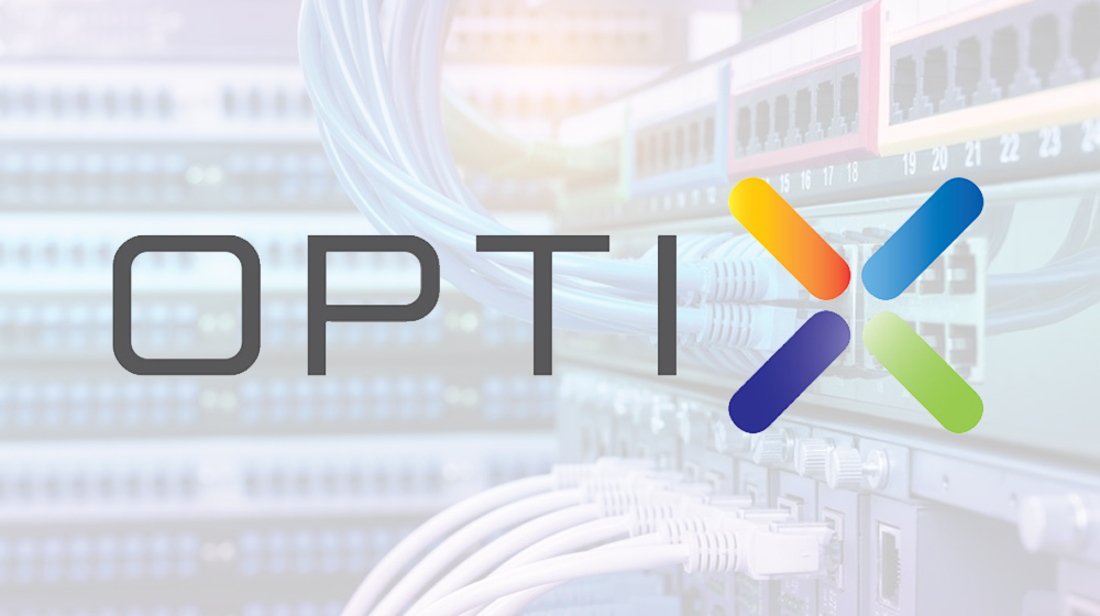 Optix is Focusing on Quality of Service to Become the Best ISP in Pakistan