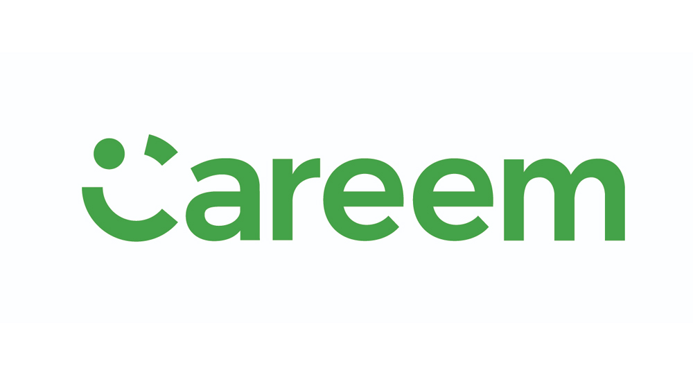 Careem is Looking to Raise $100-200 Million from Chinese Investors