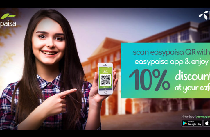 Easypaisa