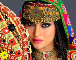 Seengar Fashion