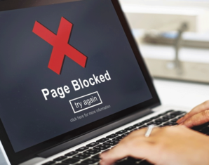 PTA Blocked Over 800,000 Websites & Pages For Objectionable Content | Propakistani.pk