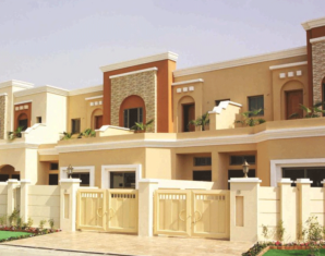 Govt Permits Non-filer Overseas Pakistanis to Purchase Property