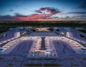 istanbul-new-airport