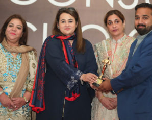 mycart award