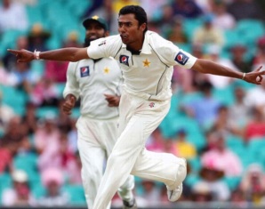 Danish Kaneria Confesses His Crime After 9 Years | propakistani.pk