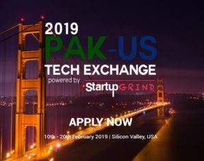 pak-us-tech-exchange-2019