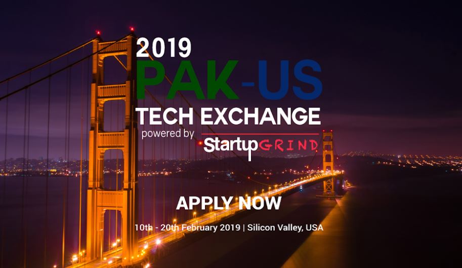 pak-us-tech-exchange-2019