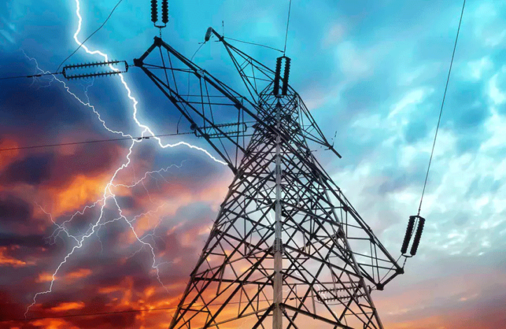 Your Electricity Bill Is Going Up Again