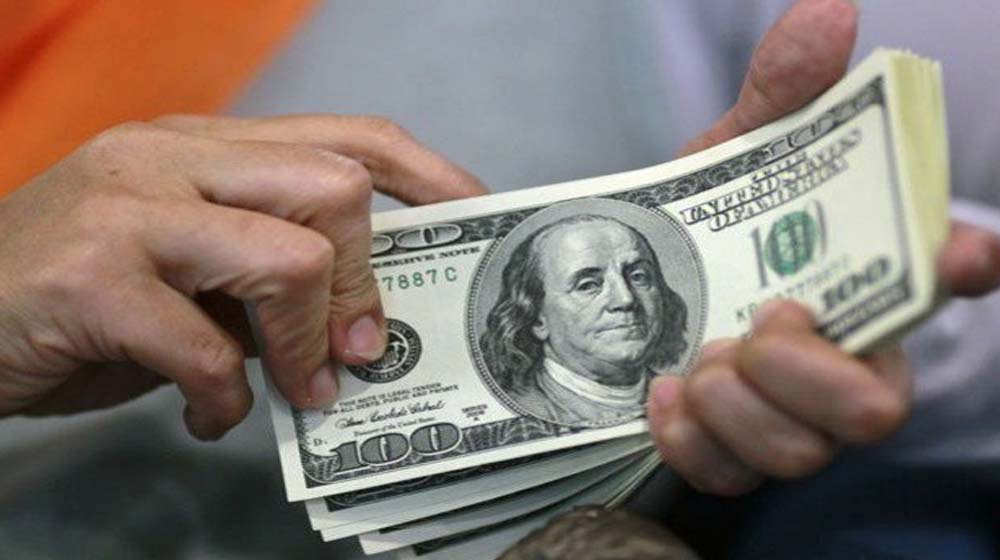 Govt Incentive Package for Overseas Workers Likely to Fetch $22bn in Remittances in FY’19