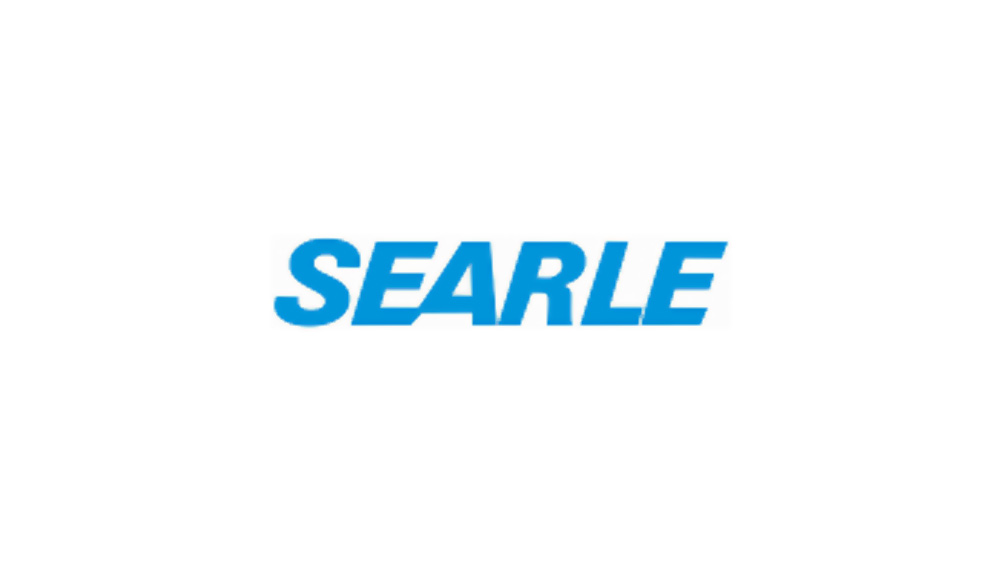 Searle Posts 16.60% Lower Profits for FY 2018-19