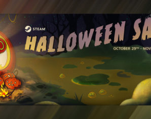 steam-halloween-sale-2018