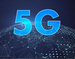 Report on 5G
