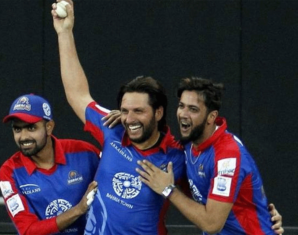 Karachi Kings Suffered Loses of Rs.177 Million in First Two Seasons | propakistani.pk