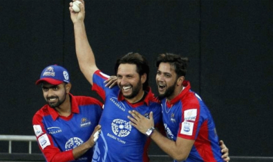 Karachi Kings Suffered Loses of Rs.177 Million in First Two Seasons | propakistani.pk