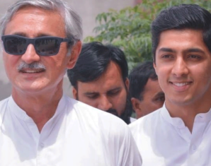 Ali Tareen Interested in Buying Sixth Team in PSL 4 | propakistani.pk