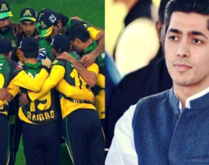 Tareen Vows to Keep Multan’s Name if Won the Bid for Sixth PSL Franchise | propakistani.pk
