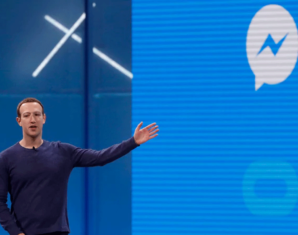 Facebook Messenger Launching 'Delete Message' Option Soon | propakistani.pk