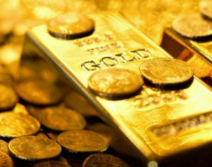Gold Smuggling to India Costing Trillions to National Kitty | propakistani.pk
