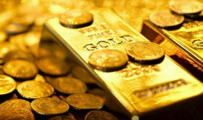 Gold Smuggling to India Costing Trillions to National Kitty | propakistani.pk
