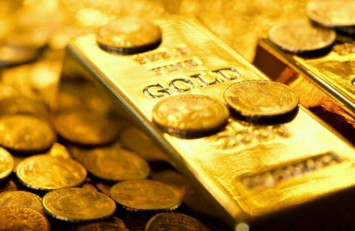 Gold Smuggling to India Costing Trillions to National Kitty | propakistani.pk