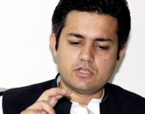 PTI Govt Ends Audit of Salaried Employees Who Filed Their Returns Late | propakistani.pk