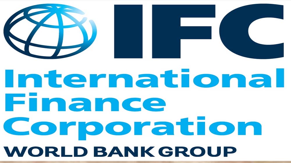 IFC Joins Hands with Omni Bridgeway to Create First Non-performing Loan Resolution Platform