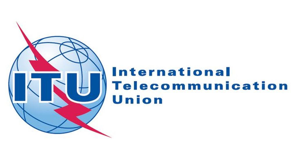 Pakistan Elected as a Member of the International Telecommunication Union Council