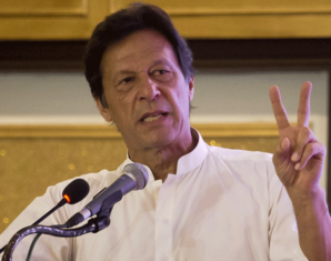 PM Imran to Launch Naya Pakistan Youth Programme in Few Days | propakistani.pk
