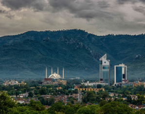 Google Official Describes Pakistan Best Place for Investment | propakistani.pk