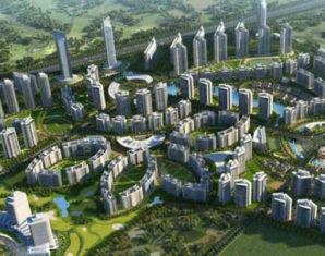 Govt. to Prioritize Setting Up Model ICT Special Economic Zone in Islamabad
